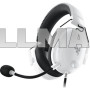Наушники RAZER BLACKSHARK v2 PRO WHITE EDITION